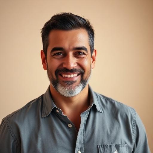 Rogério, 45