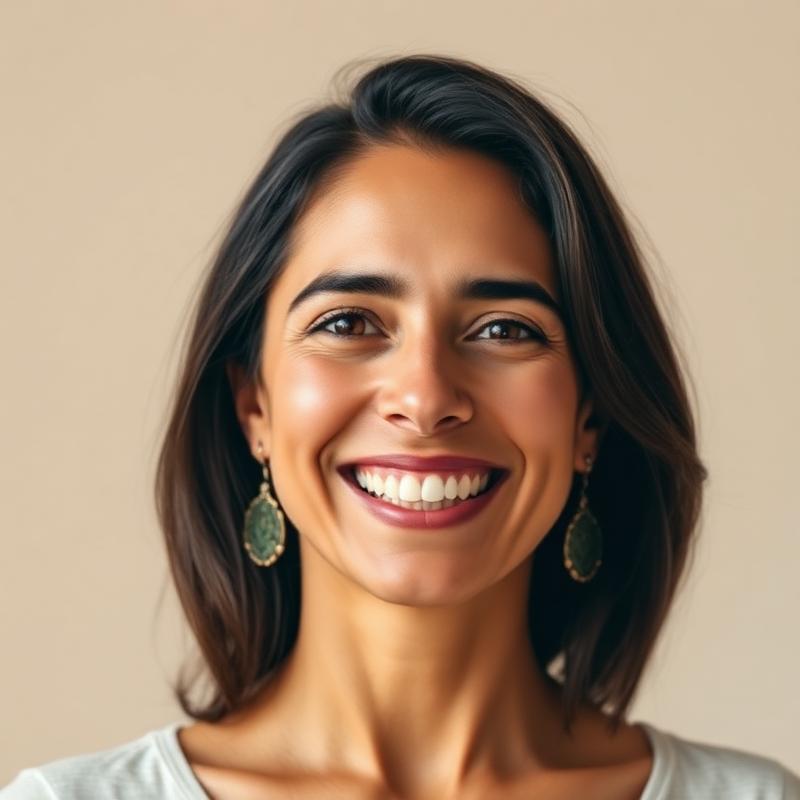 Camila Rocha