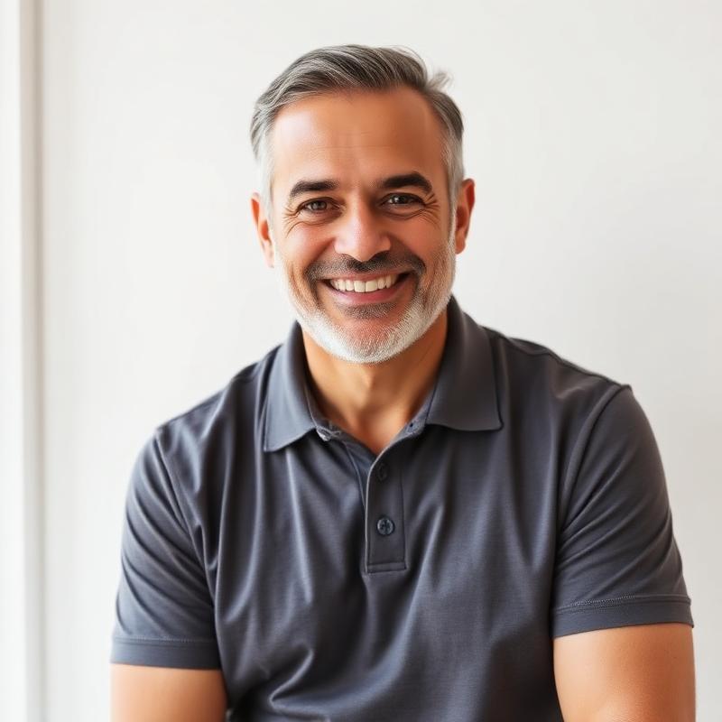Rogério Lima